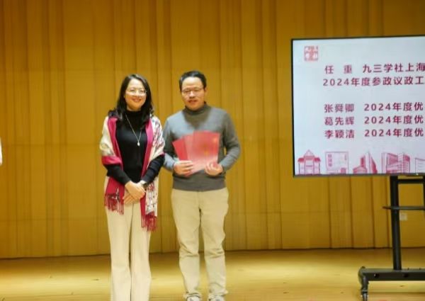 599c2b14a36179edbb5be0d129689b2c 599c2b14a36179edbb5be0d129689b2c.jpg