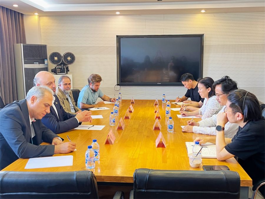 mtxx04.jpg mtxx04.jpg