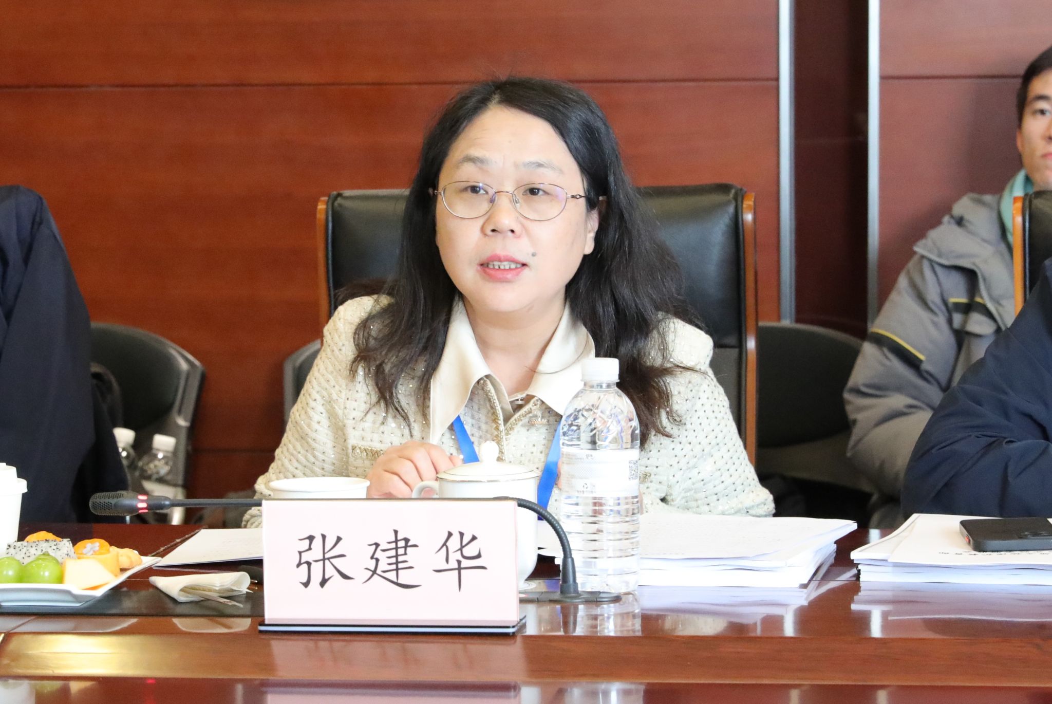 IMG_7905.JPG IMG_7905.JPG