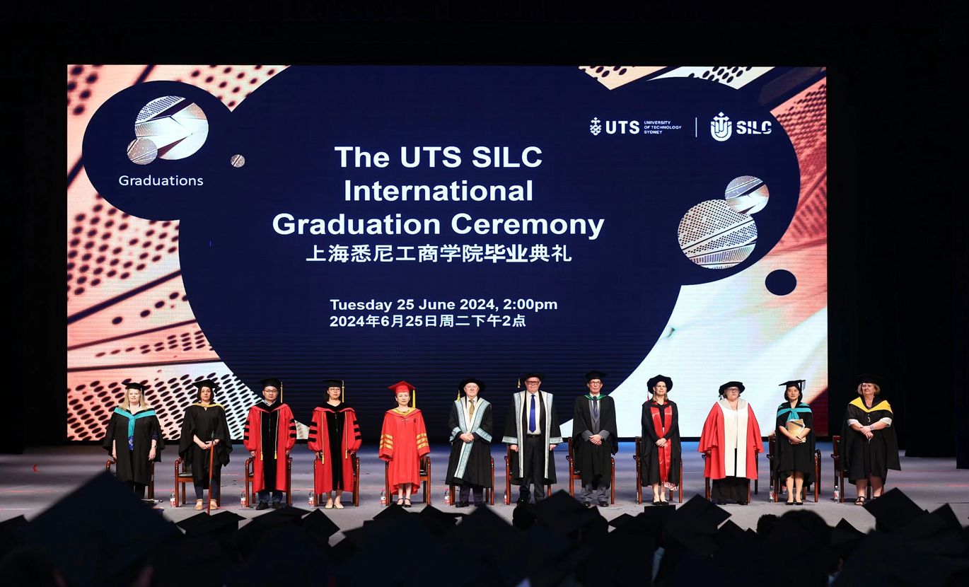 微信图片_20240626105635_副本.jpg 微信图片_20240626105635_副本.jpg