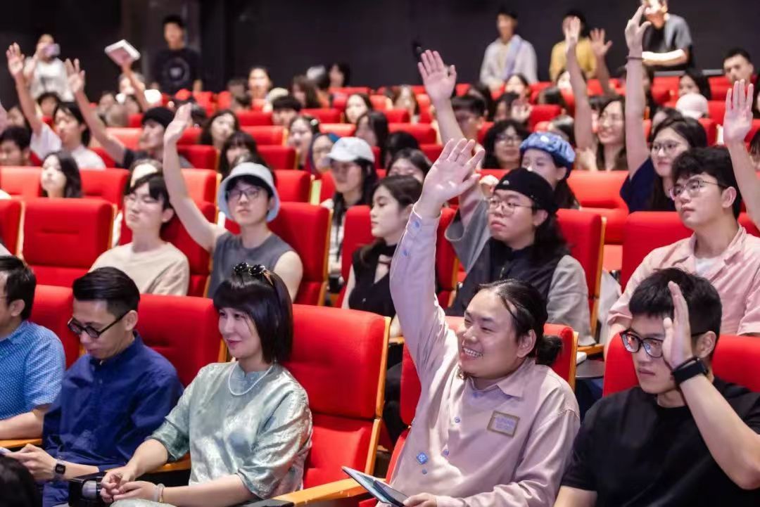 微信图片_20240920103408.jpg 微信图片_20240920103408.jpg