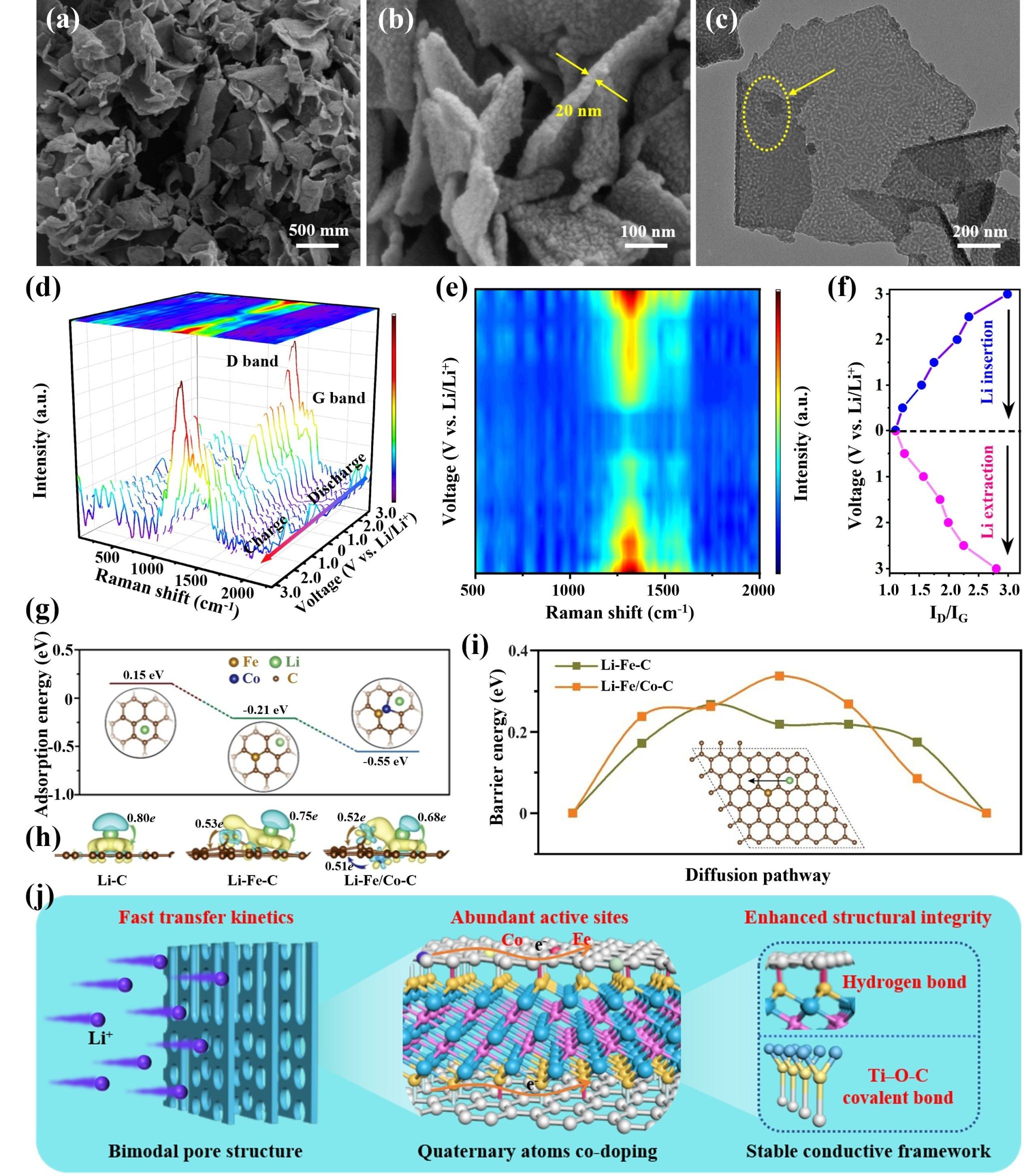 图片1.jpeg 图片1.jpeg