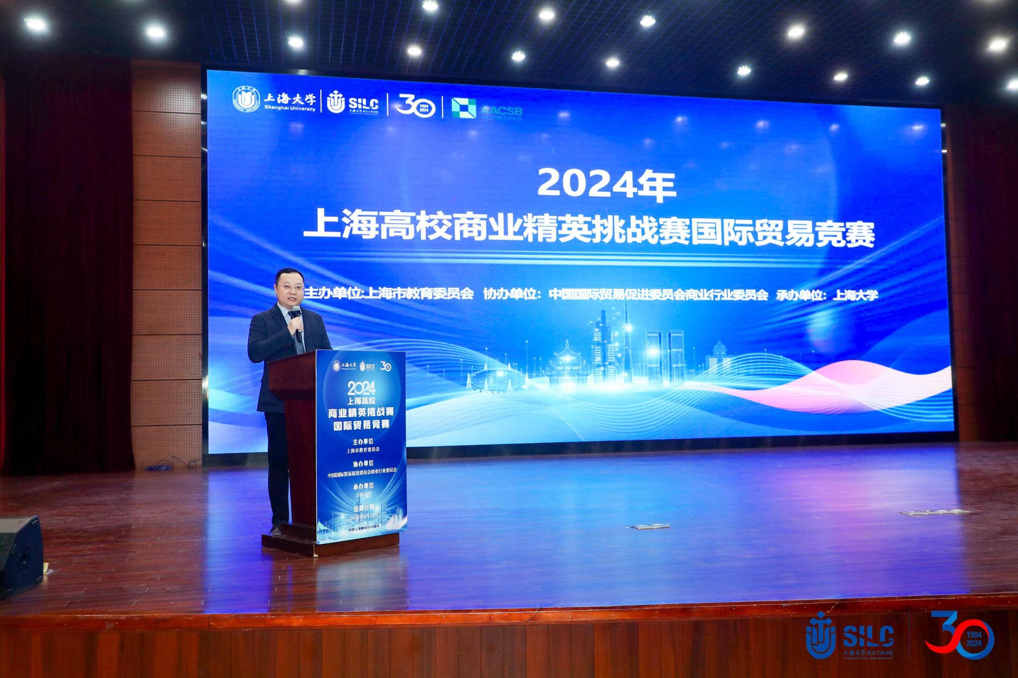 DJIN1669_Jfoto1431_20240420_1368418386_副本.jpg DJIN1669_Jfoto1431_20240420_1368418386_副本.jpg