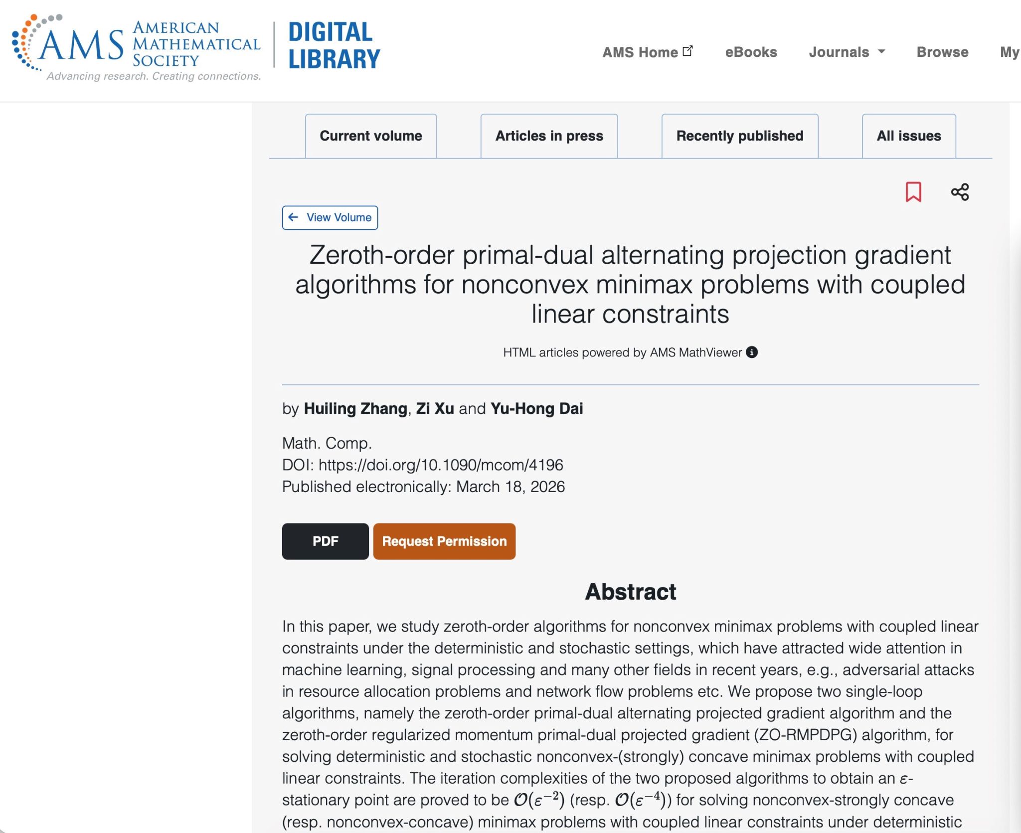 20260325-11.jpg 20260325-11.jpg