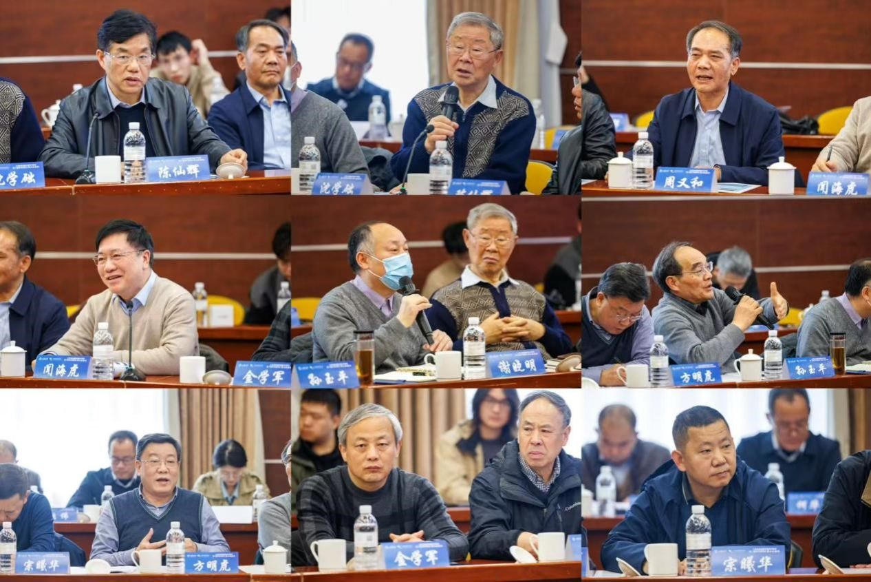 20260324-24.jpg 20260324-24.jpg