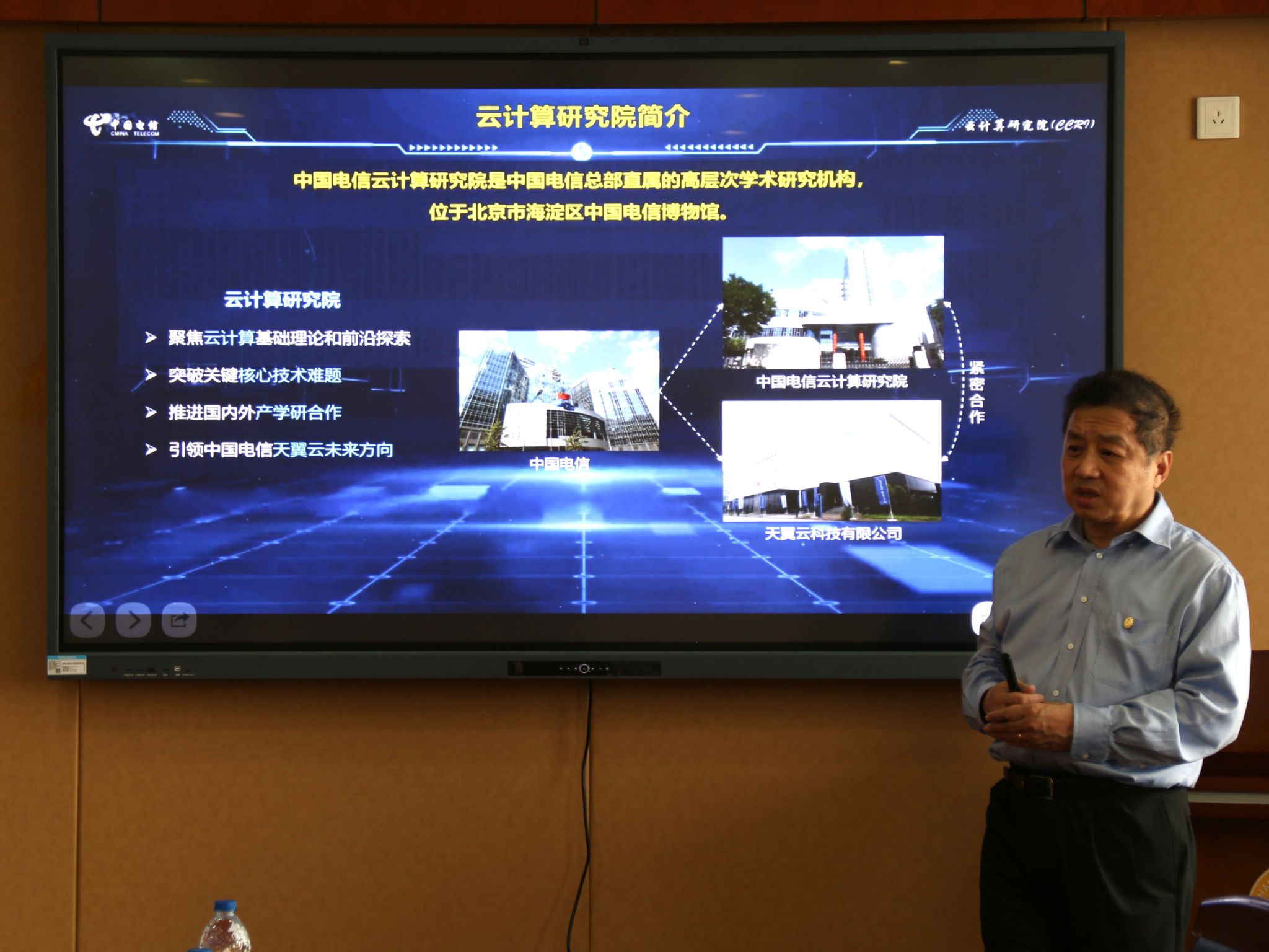 IMG_6134.jpg IMG_6134.jpg