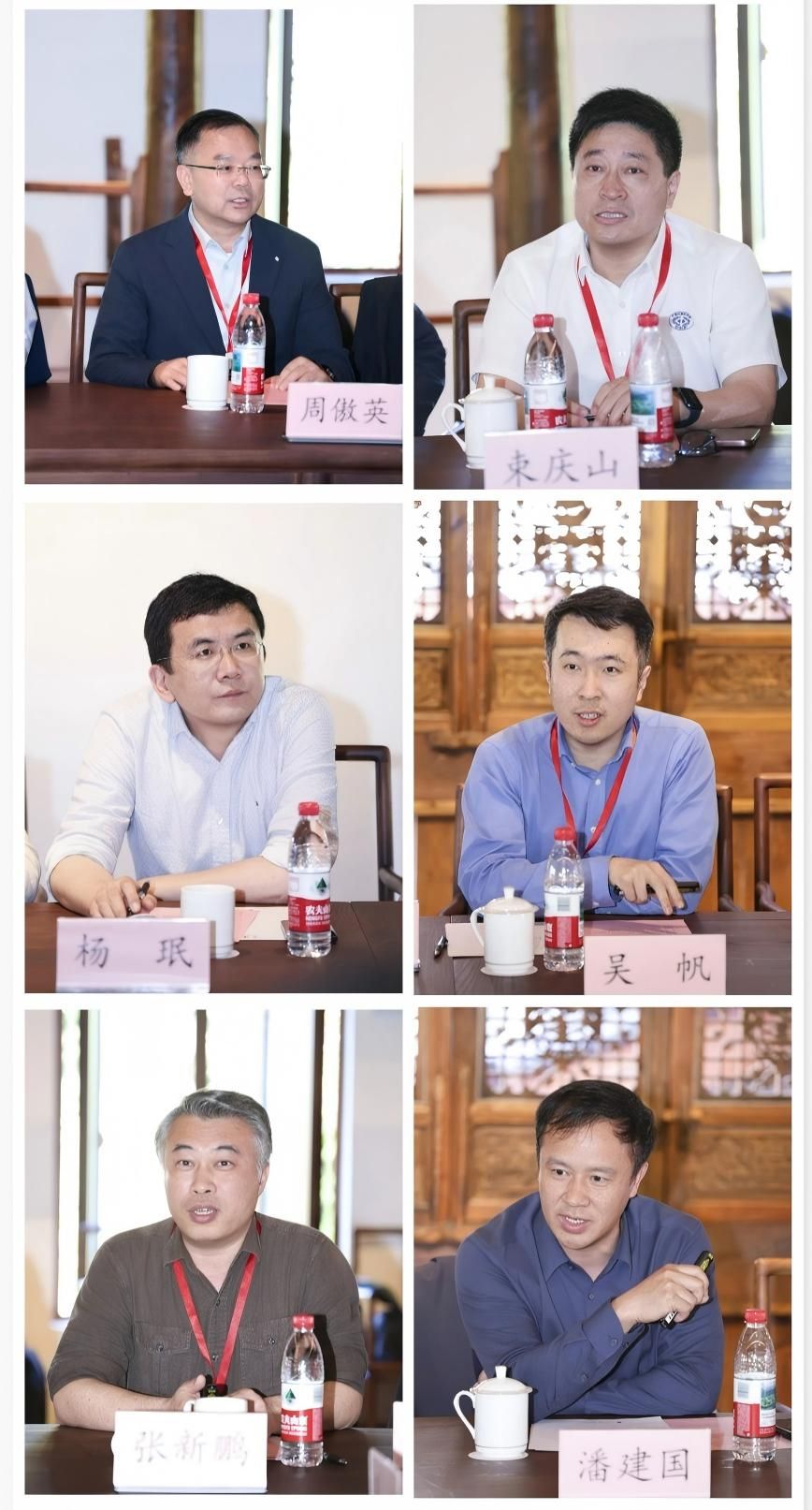 屏幕截图_13-5-2026_223030_v.xiumius.cn.jpg