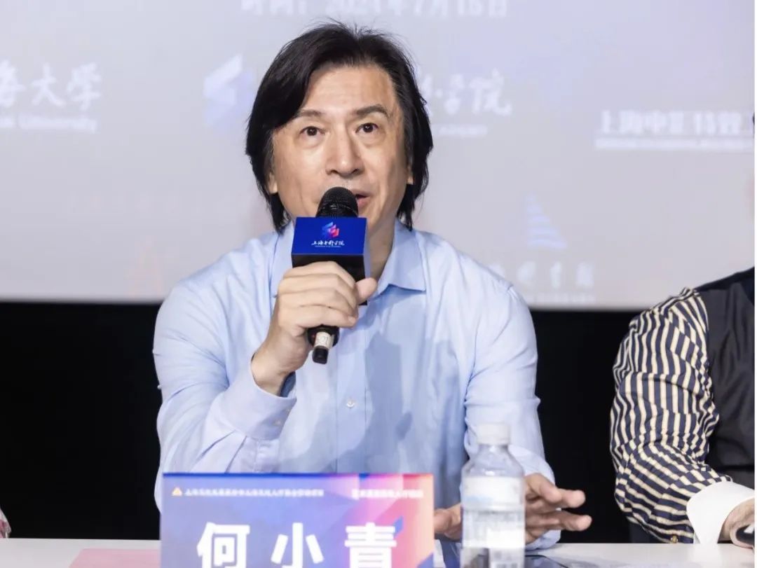 640 (2).jpg 640 (2).jpg