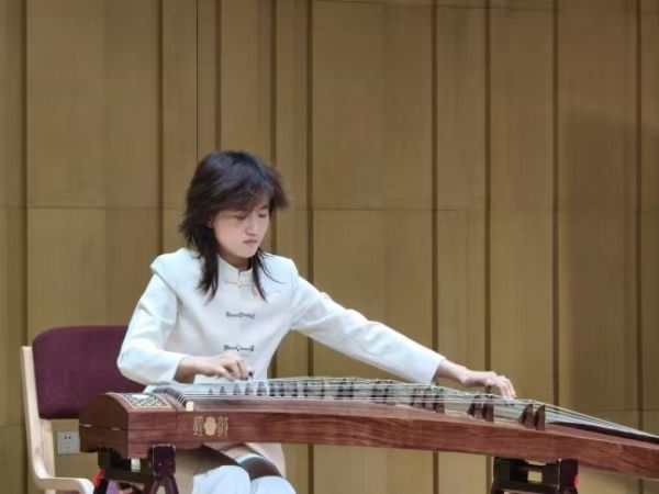 c20d7d718d6805e84d4cb1ad5c686d00 c20d7d718d6805e84d4cb1ad5c686d00.jpg