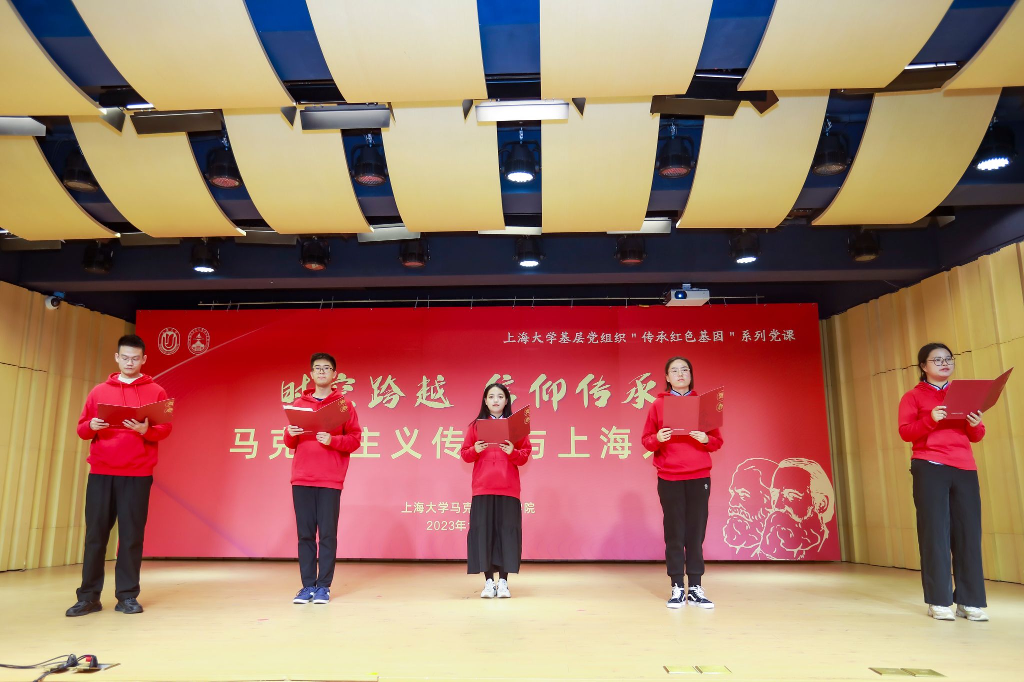 EZ8A1771.jpg EZ8A1771.jpg