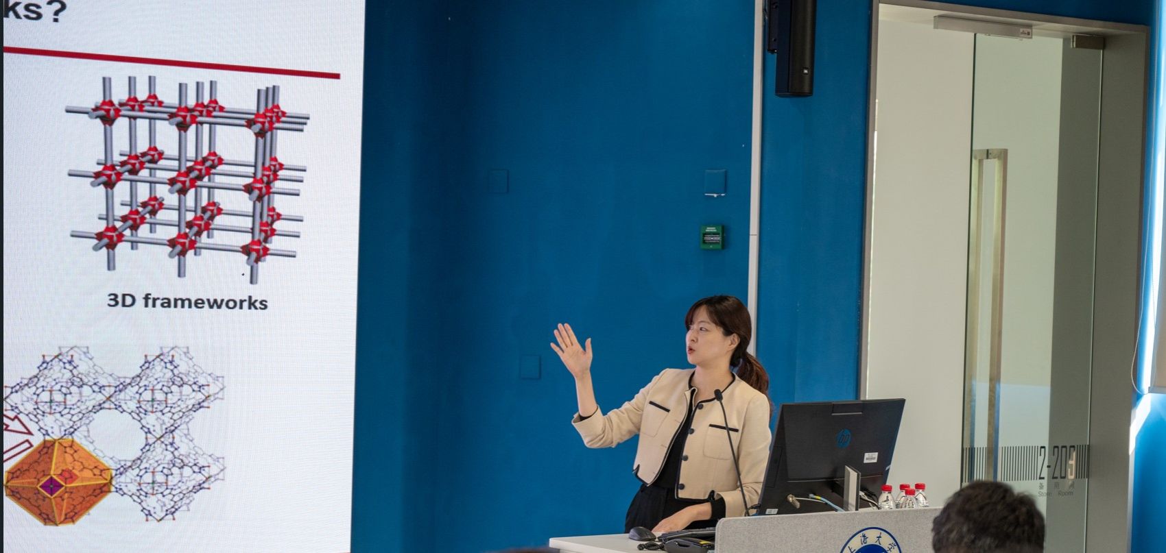 20241106-14.jpg 20241106-14.jpg