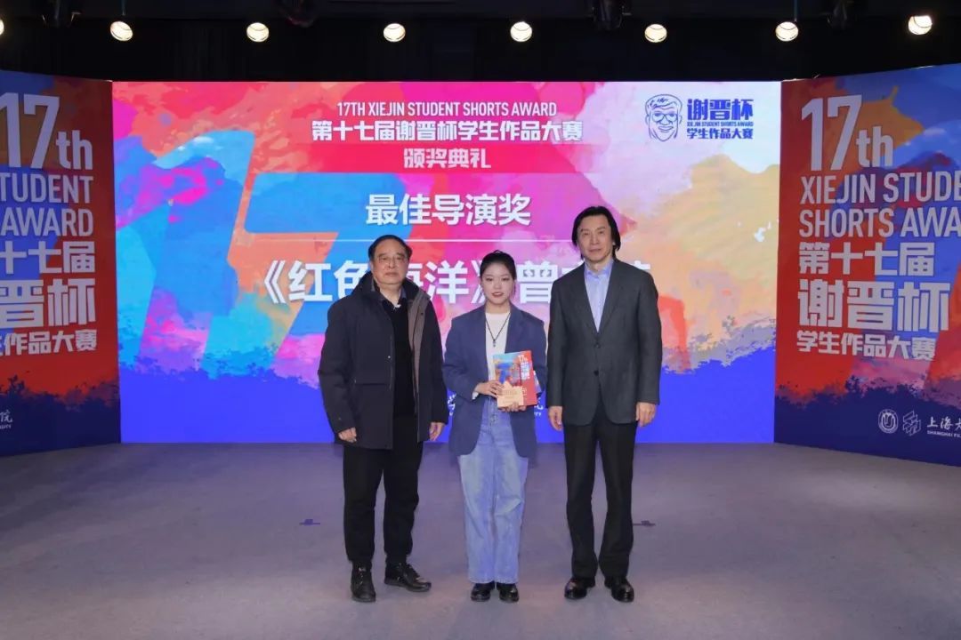 640 (18).jpg 640 (18).jpg